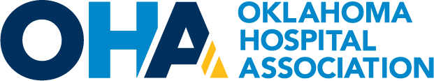 OHA Primary Logo639011708183953043